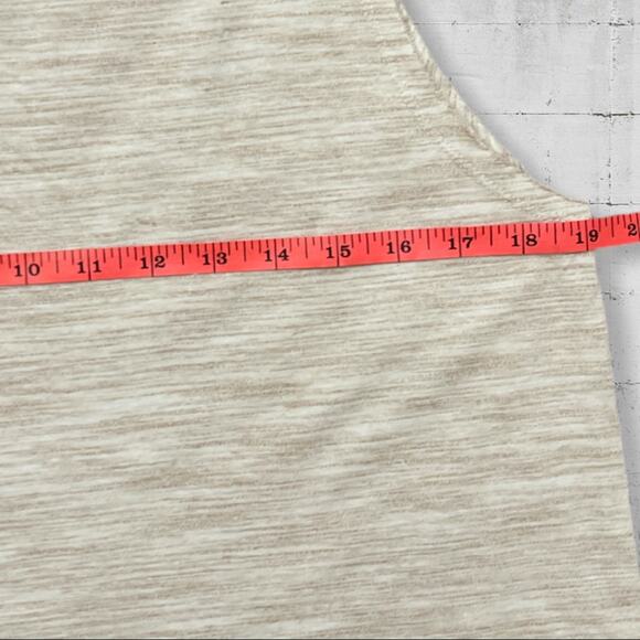 Reebok Workout Muscle Tank Top SZ L - Picture 7 of 7